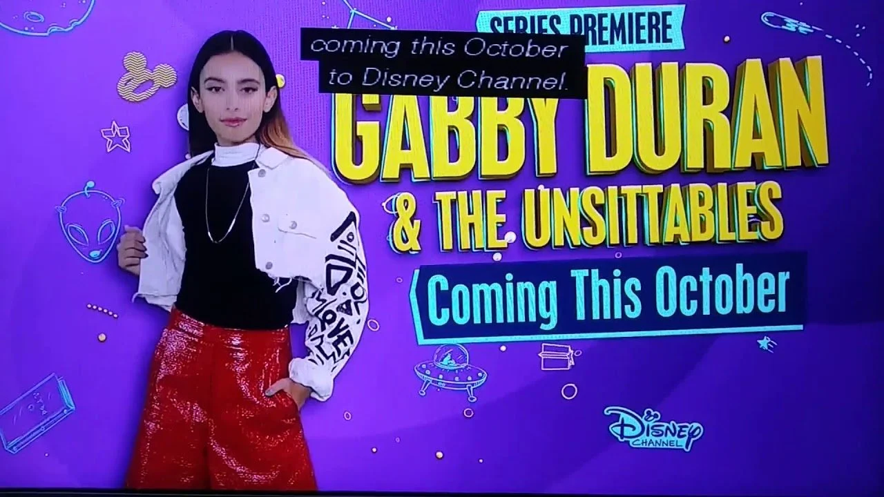 gabby duran.jpg