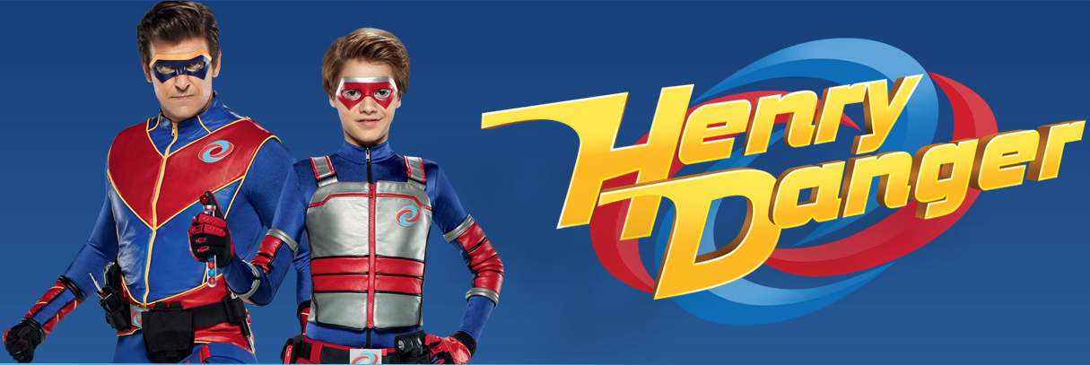 henry danger.png