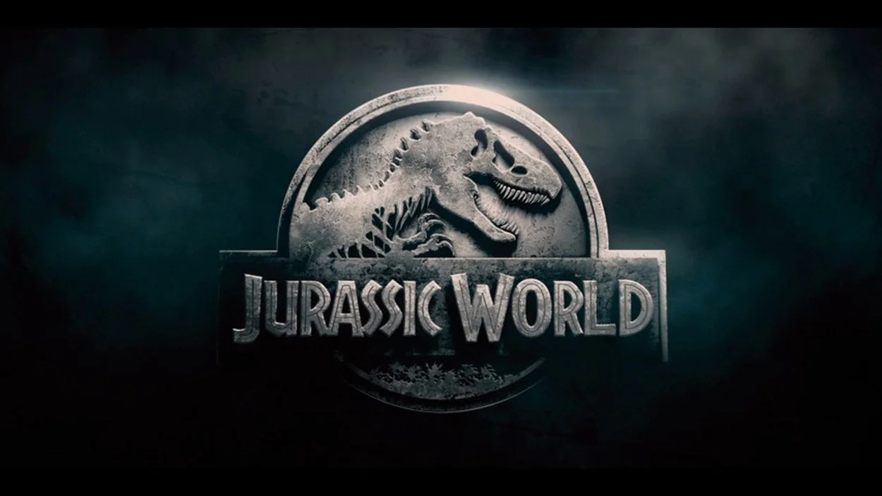 Jurassic-World-poster.jpg