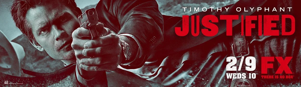 justified_ver4_xlg.jpg