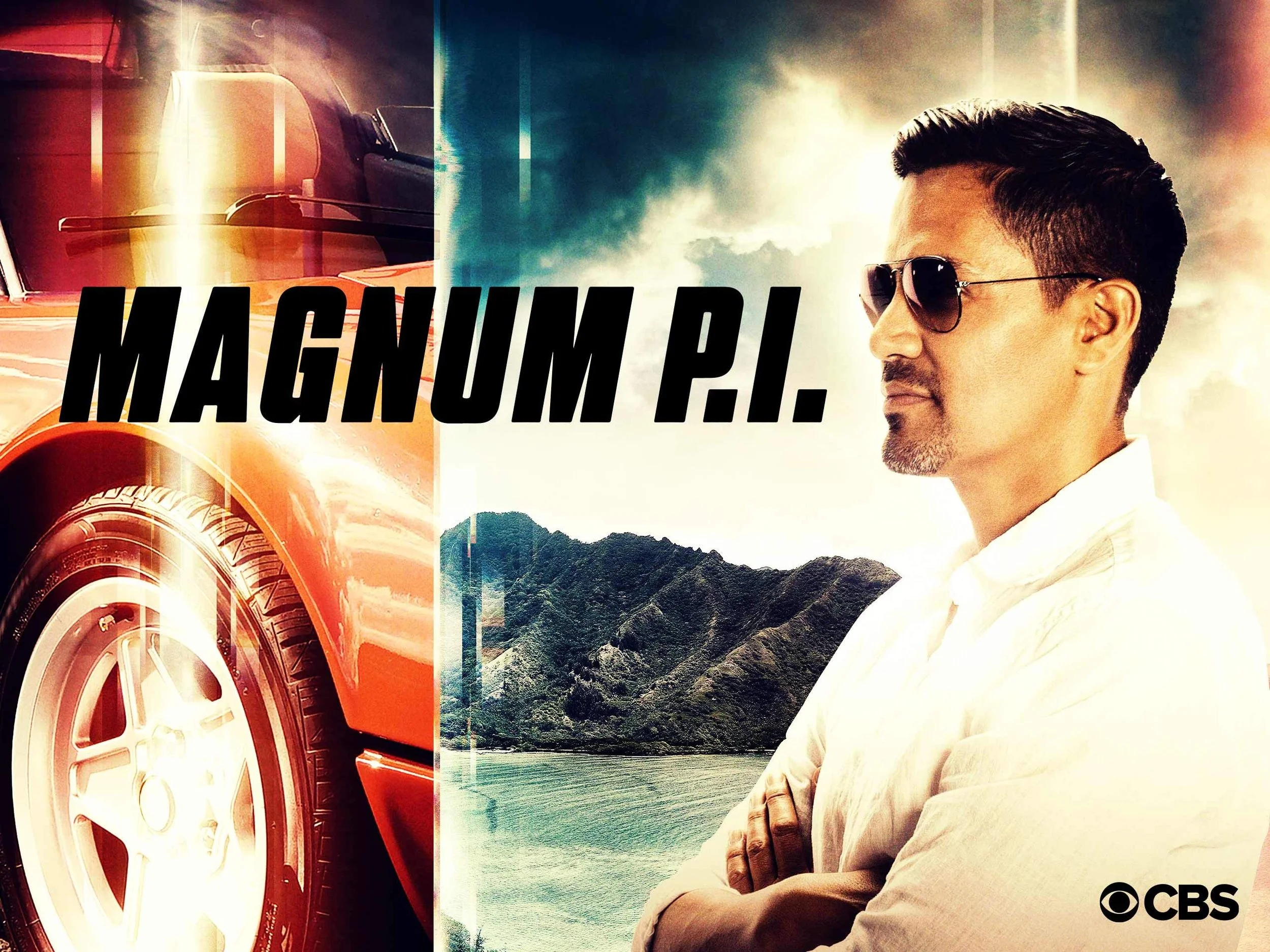 magnum_pi_ver5.jpg