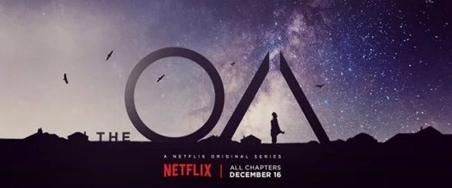 OA-THE-NETFLIX.jpg