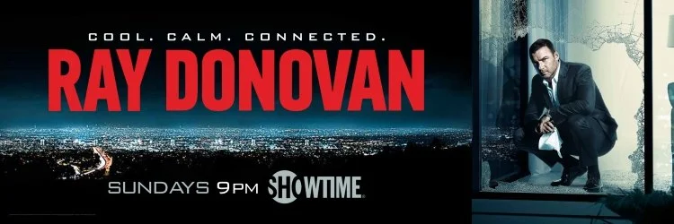 raydonovan-poster.jpg