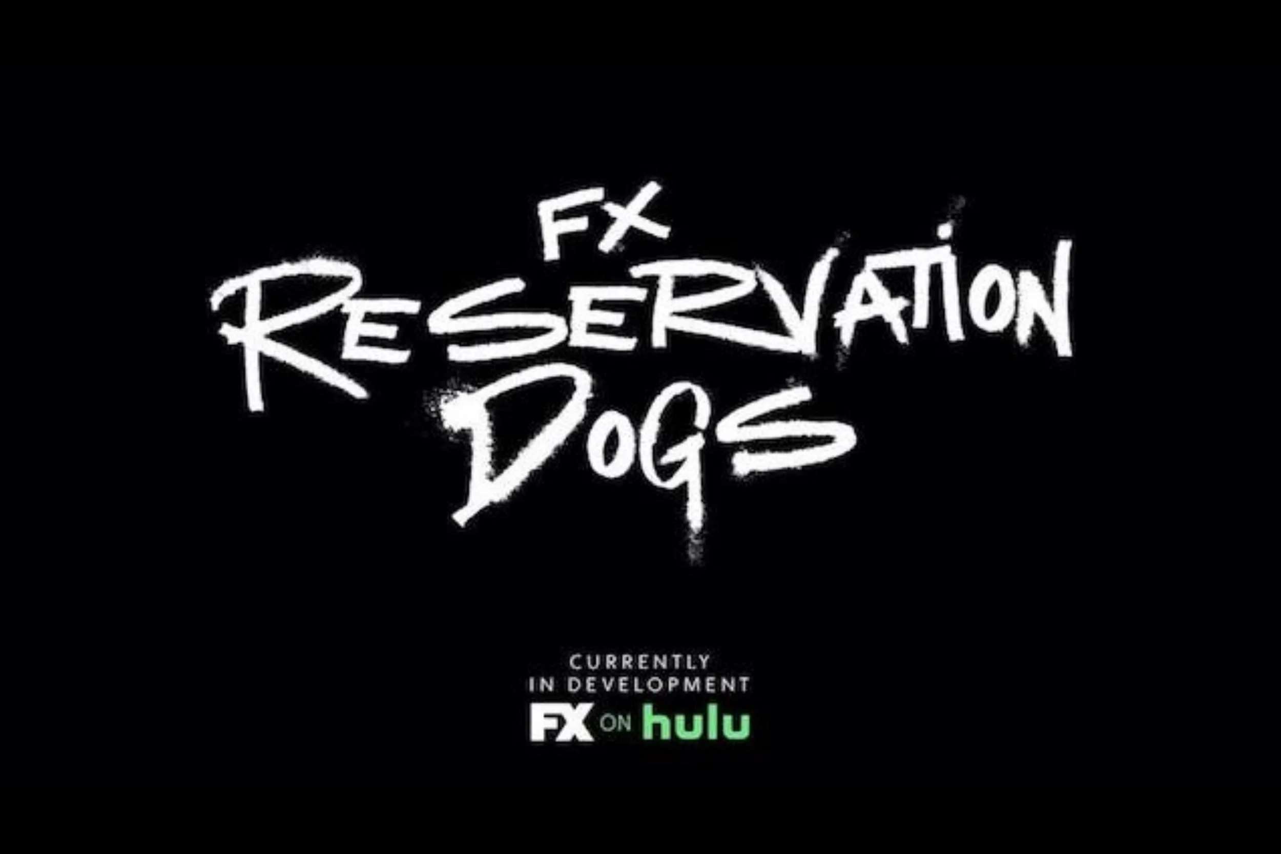 reservation dogs.jpg