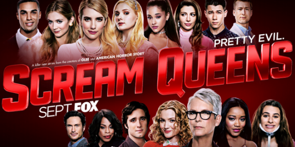 scream-queens-promotional-poster-banner-600x300.png