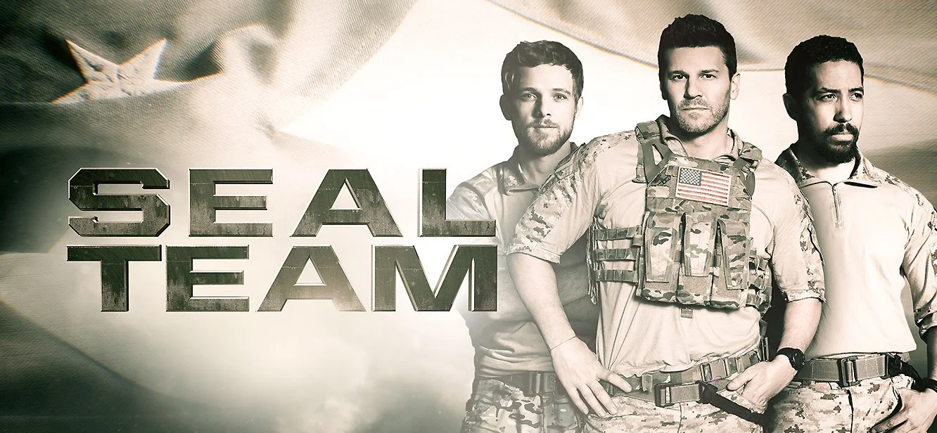 Seal-Team-Intro.jpg