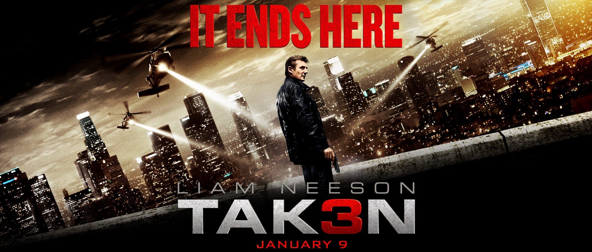 taken 3.jpg