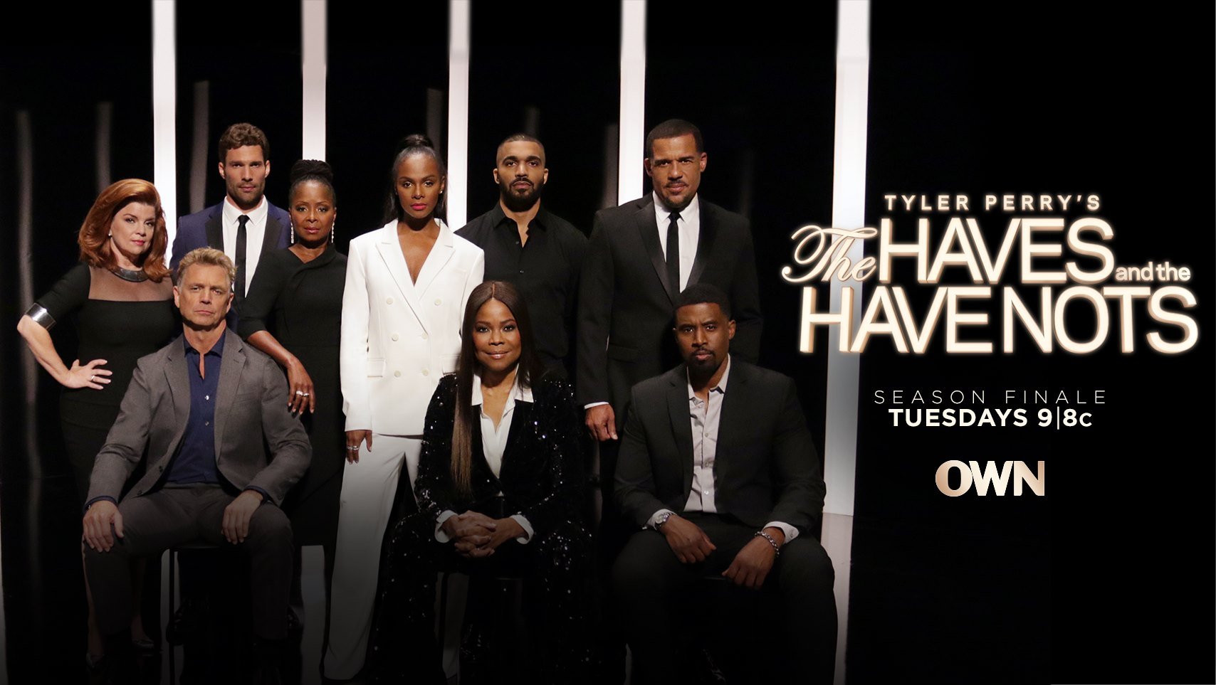 THE HAVES AND THE HAVE NOTS.jpg