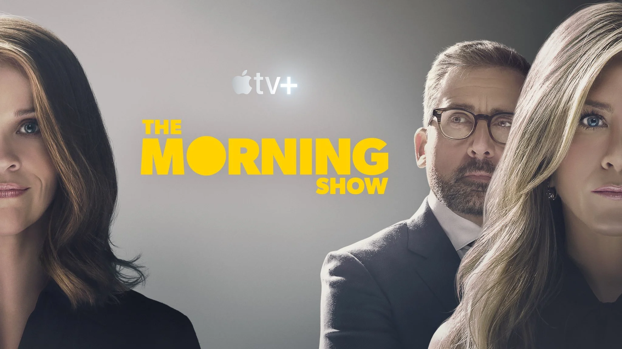 The-Morning-Show-Apple-TV-Plus-poster-artwork.jpg