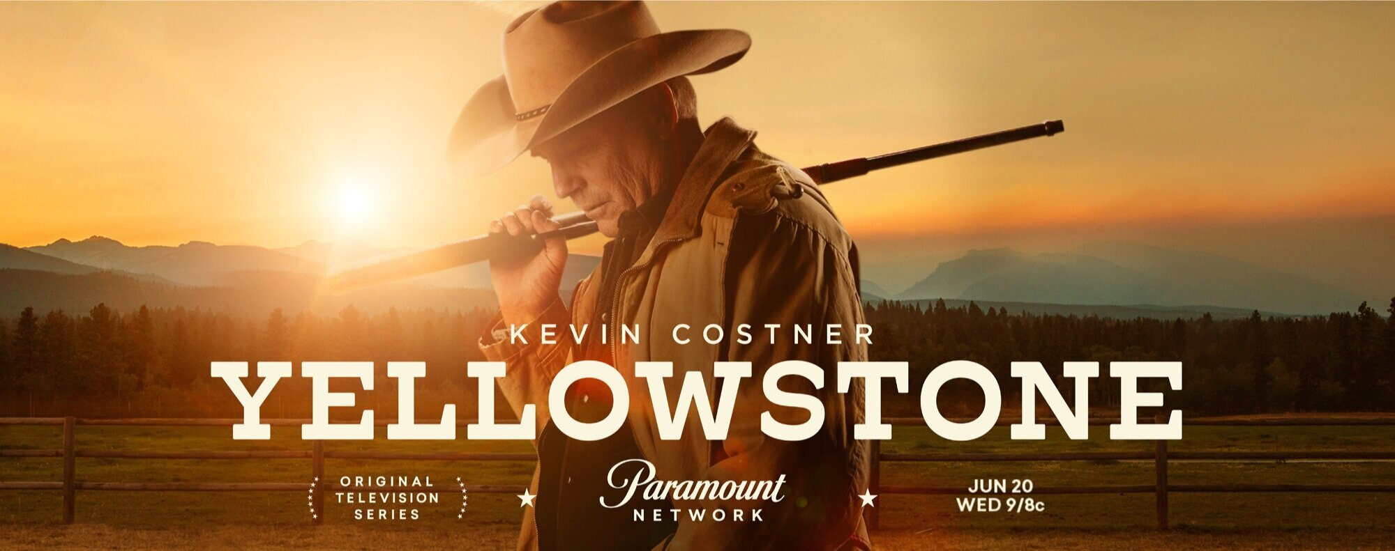 Yellowstone_Kevin_Costner_BB2.jpg