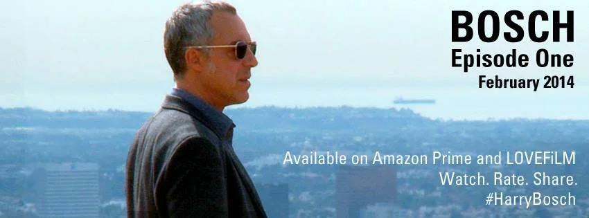 bosch-episode-1.jpg