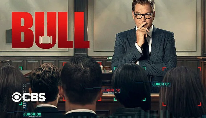bull tv show.jpeg