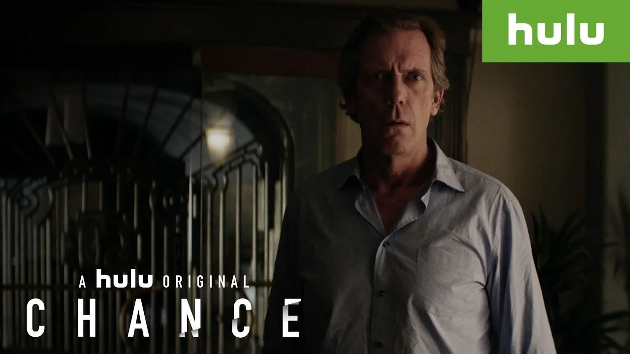 Chance-tv-show-HULU-channel-keyart-banner.jpg