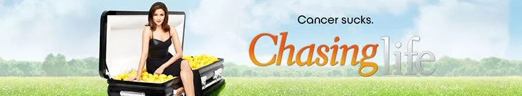 chasing life.jpg