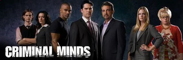 criminal-minds-cast.jpg
