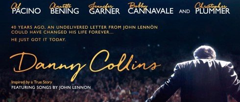 danny-collins-movie.jpg