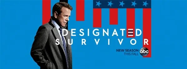 designated-survivor-poster.jpg