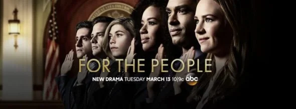 for-the-people-abc-season-1-ratings-cancel-renew-season-2-590x218.jpg