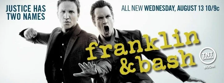 Franklin and Bash - Season 4 - Promotional Banner.jpg