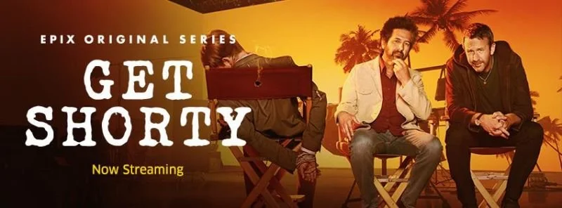 get-shorty.jpg