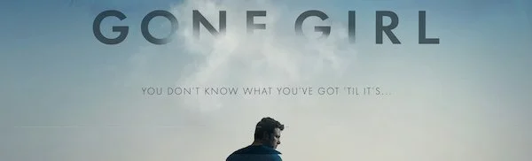 Gone-Girl-2014-film-poster.jpg
