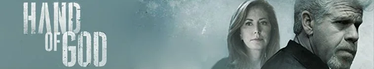 hand of god.jpg