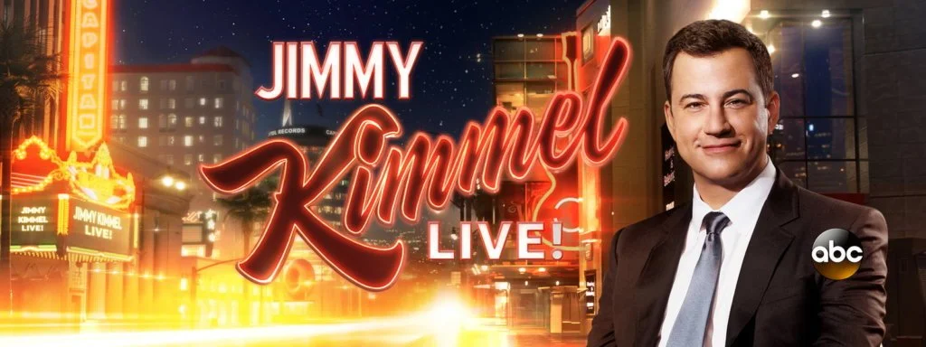 jimmy-kimmel-live-abc-1024x384.jpeg