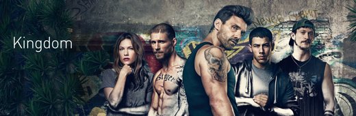 kingdom.jpg