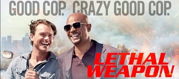 Lethal-Weapon.bmp.jpg