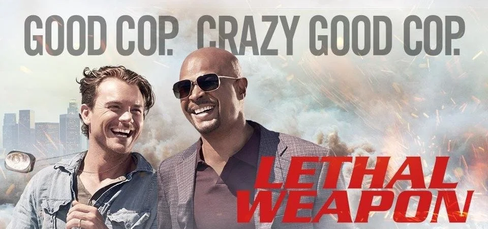 lethalweaponfox-e1473804653134.jpg
