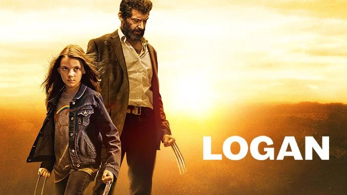 logan.jpeg