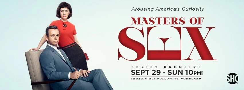 Masters-of-the-Sex-premiere-poster.jpg