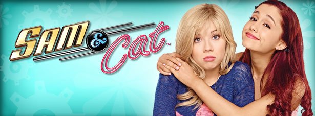 Nickelodeon-UK-Sam-And-Cat-NickCoUK-Header-Logo-Official-Website-Nick-CO-UK-Stars-Cast-Characters-Sam-Puckett-Jennette-McCurdy-Cat-Valentine-Ariana-Grande.jpg