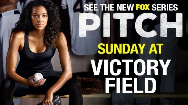 pitch-on-fox.jpg