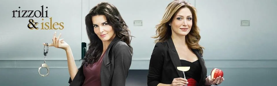 rizzoli & isles.jpeg