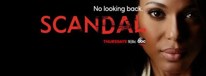 scandal-season-4-spoilers-episode-2-synopsis-olivia-fitz-rekindle-their-romance.jpg