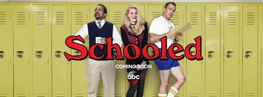 schooled-590x319.jpg