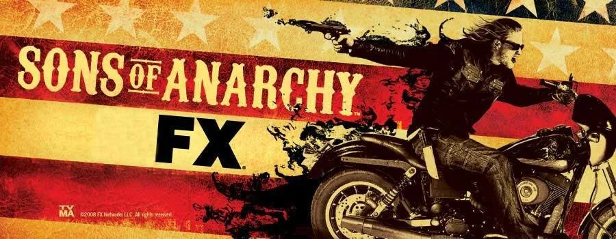 sons_of_anarchy_0.jpg