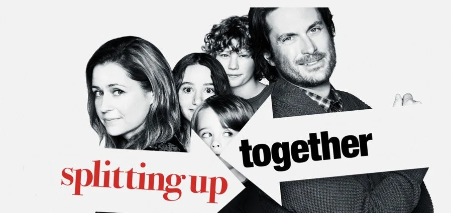 splitting-up-together-abc-season-1-ratings-canceled-renewed-season-2-590x218.jpg
