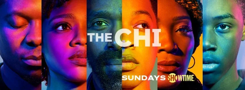 the-chi-showtime-season-2-ratings.jpg