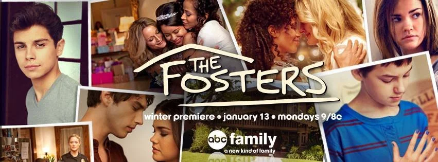 the-fosters.jpg