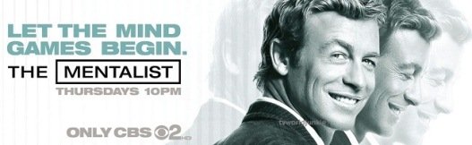 The-Mentalist-Season-5-banner.jpg