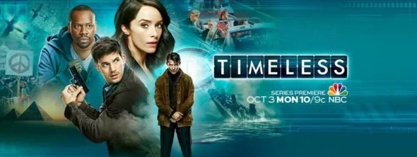 timeless01-590x222.jpg