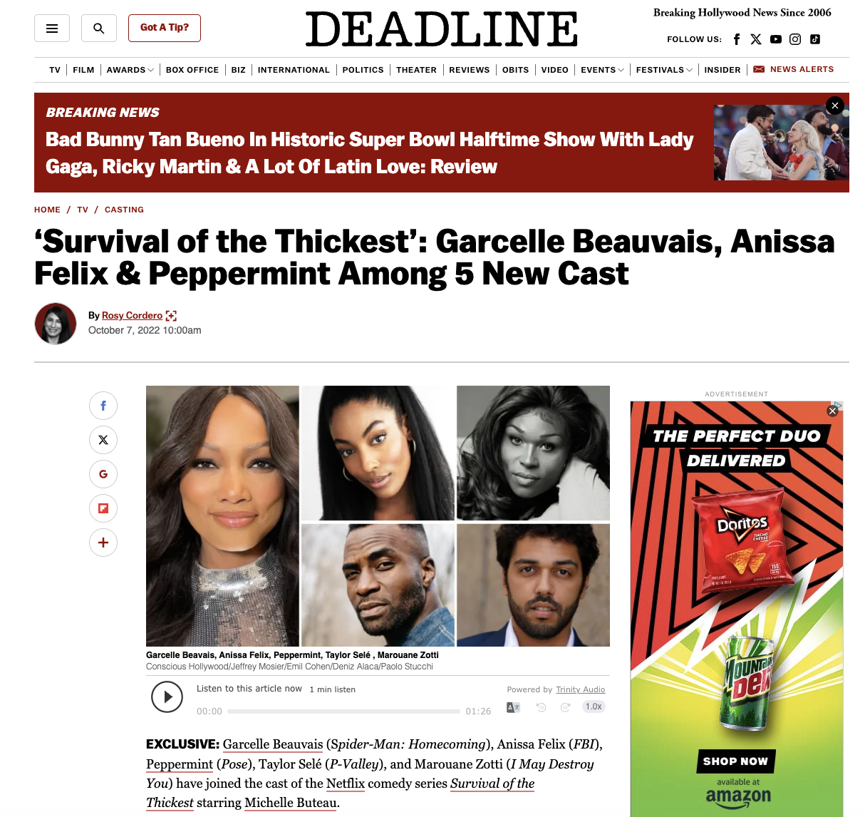 Screenshot 2026-02-08 at 7.31.30 PM.png