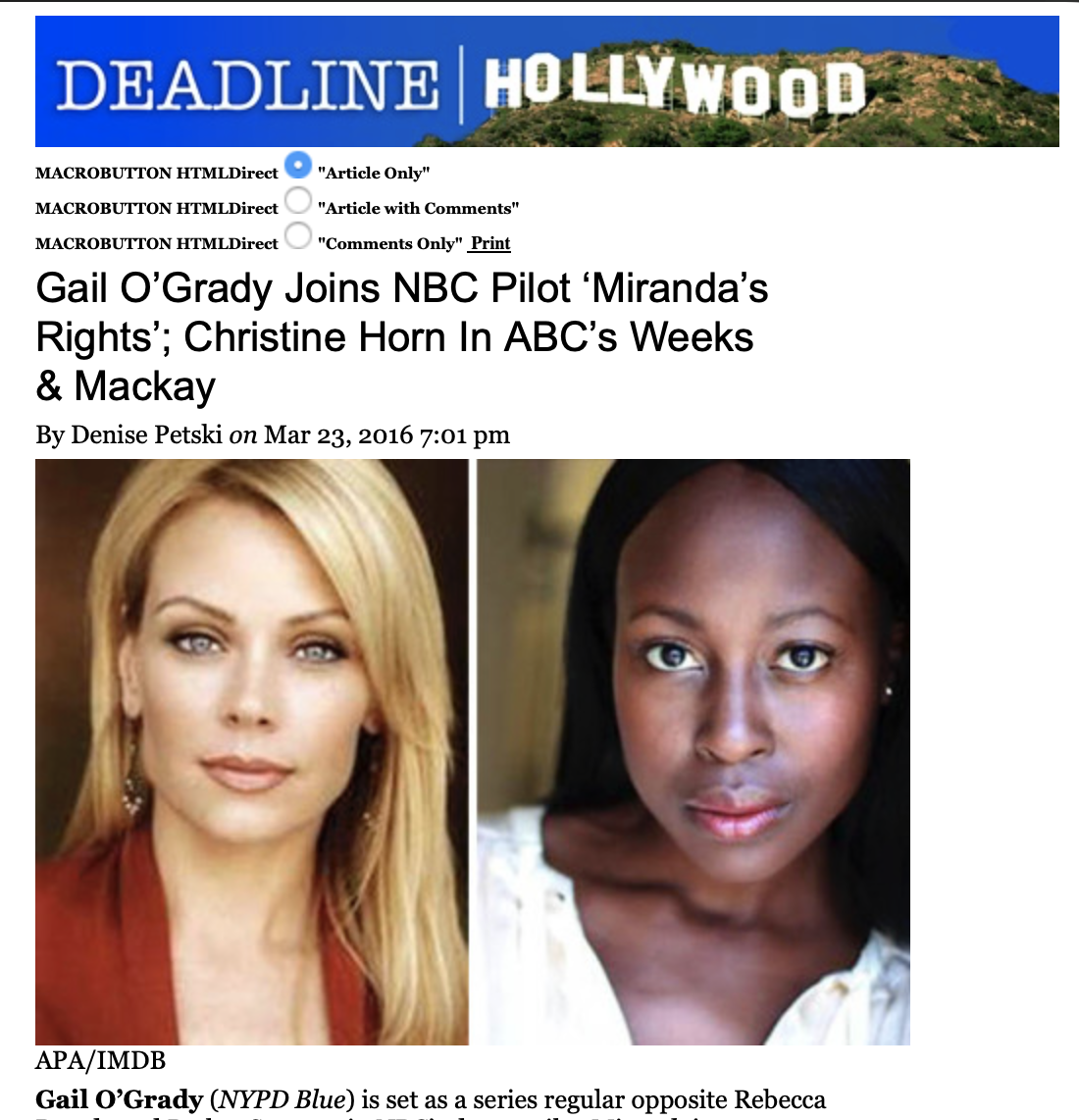 Screenshot 2026-02-08 at 7.12.32 PM.png