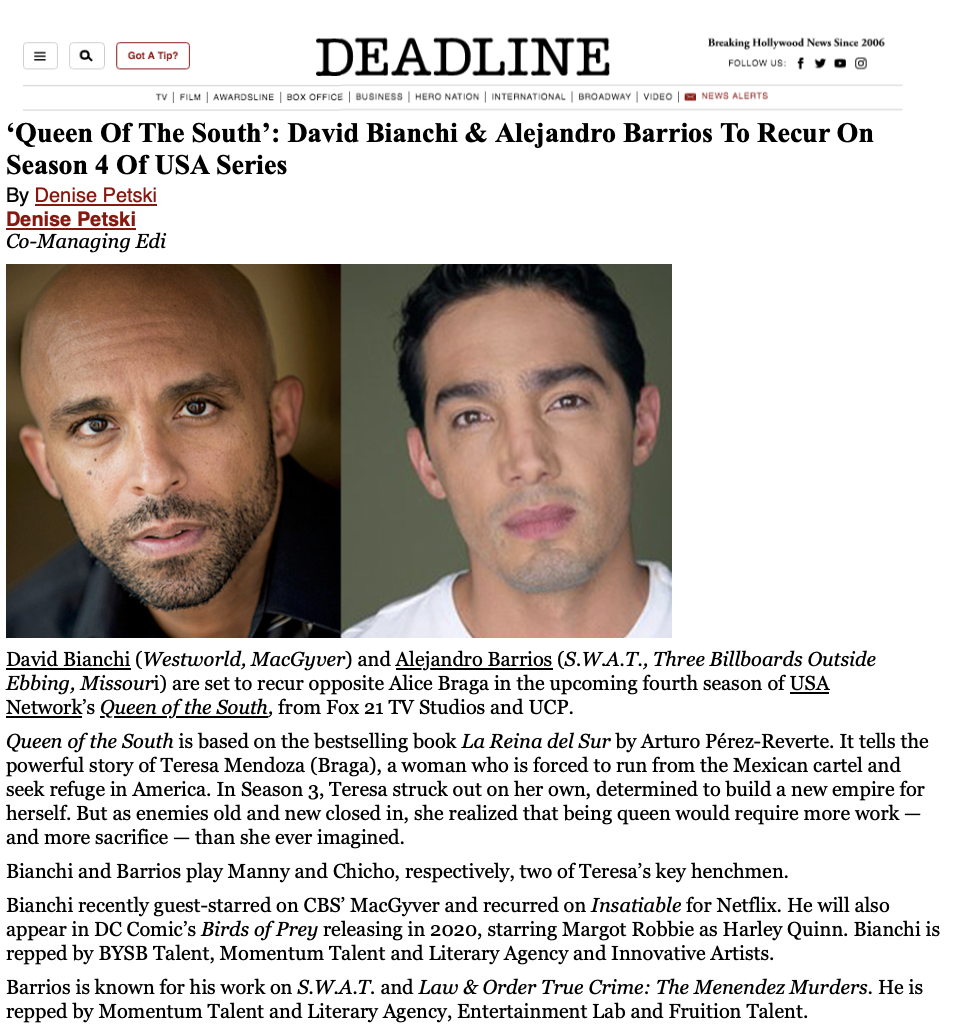 Screenshot 2026-02-08 at 7.11.40 PM.png