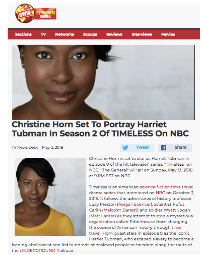 Screenshot 2026-02-08 at 7.12.52 PM.png