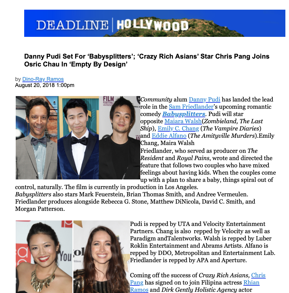 Screenshot 2026-02-08 at 7.13.21 PM.png