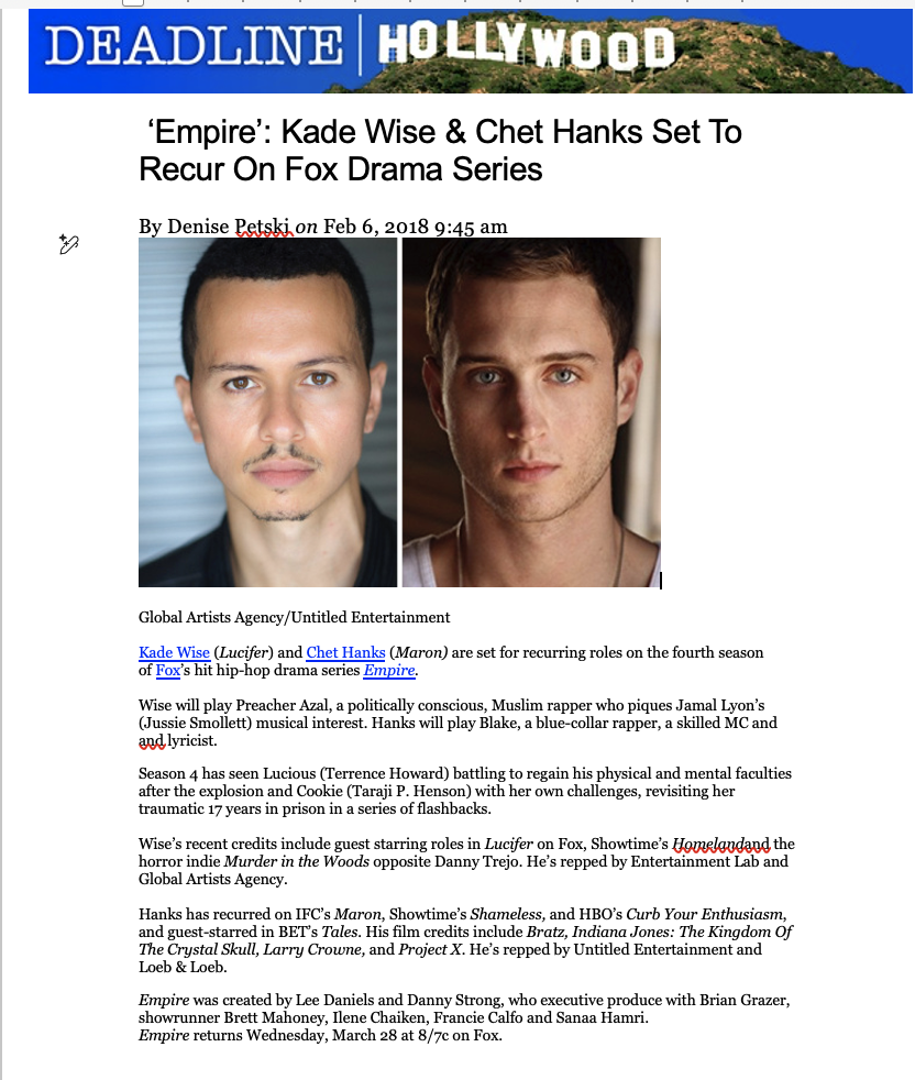 Screenshot 2026-02-08 at 7.14.41 PM.png