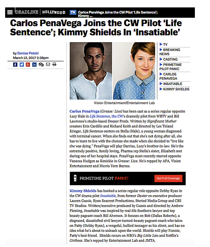 Screenshot 2026-02-08 at 7.15.06 PM.png